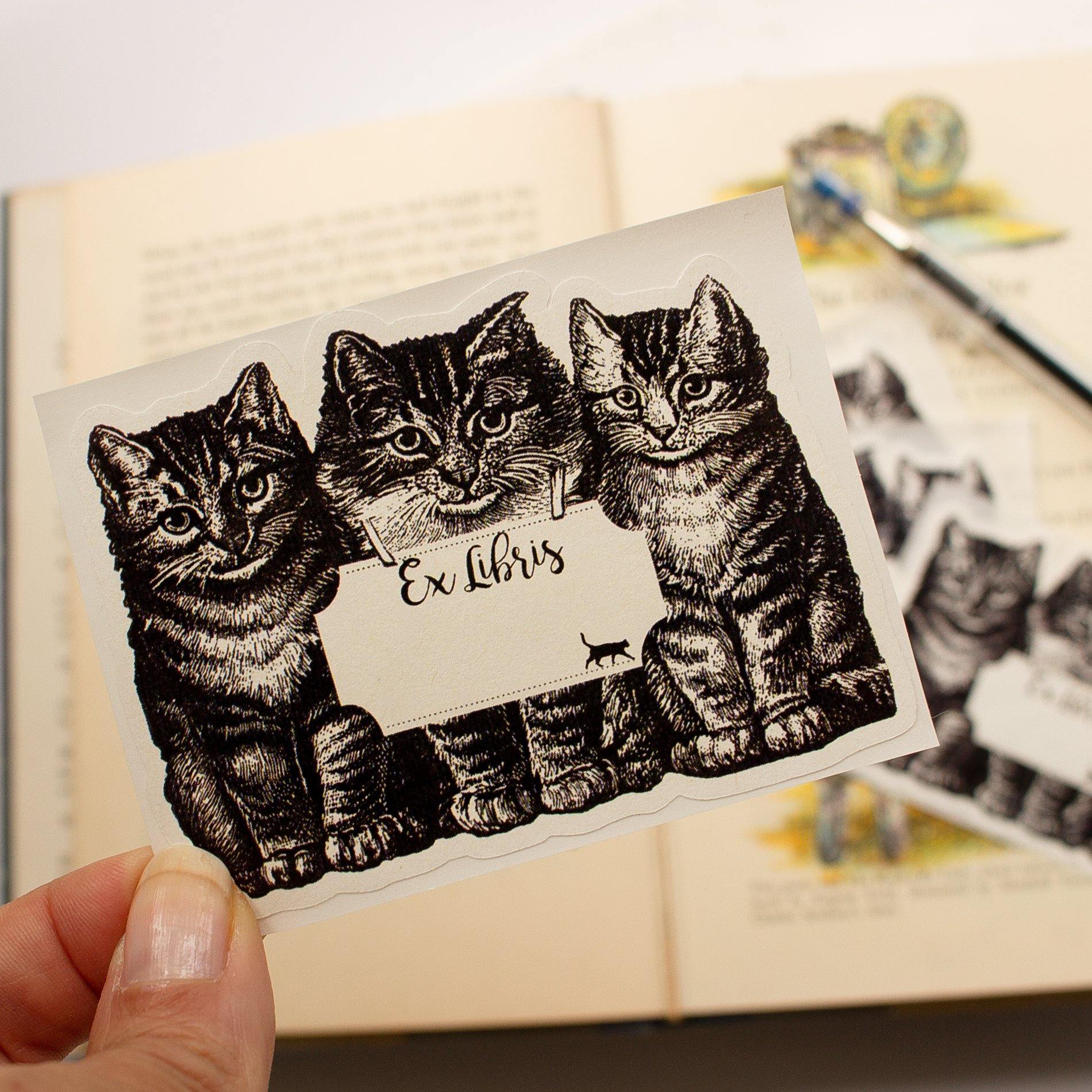 Gift of Love - Personalized Drawing Books.