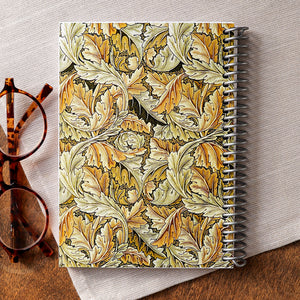 Book Review Reading Journal - Girl in Tree