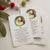 Christmas Quote Stickers - Set of 10 - Sunshine and Ravioli